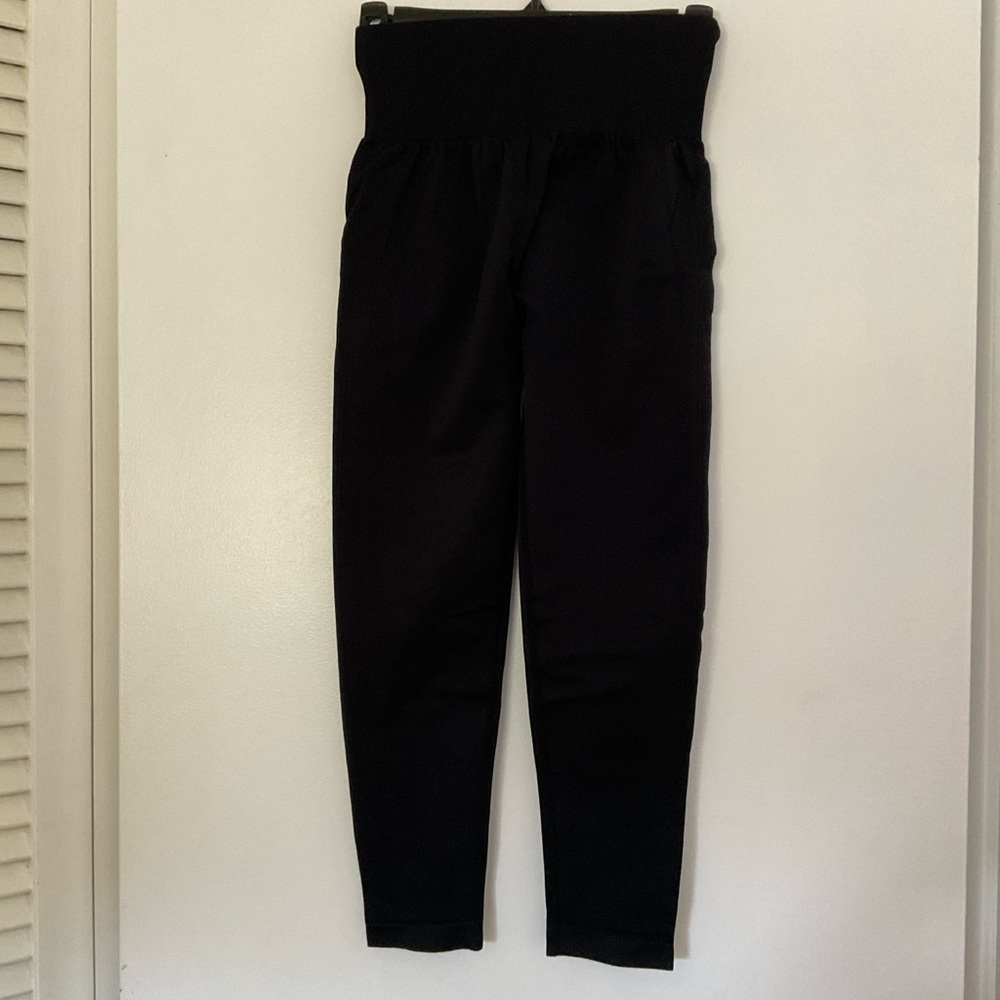 Halara butt lifting leggings